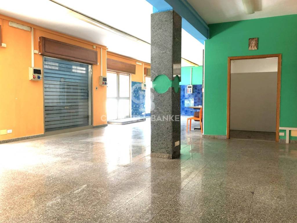 Immobile a Ragusa in Via Antonio D'Antona, 18 - Foto 2