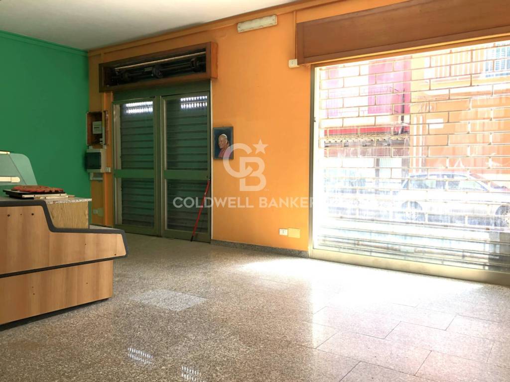 Immobile a Ragusa in Via Antonio D'Antona, 18 - Foto 5