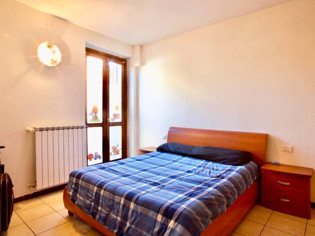 Appartamento a Capralba in Via Roma - Foto 4