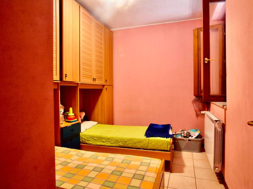 Appartamento a Capralba in Via Roma - Foto 5