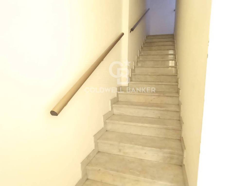 Casa indipendente a Ispica in Via Vittorio Veneto, 28 - Foto 4