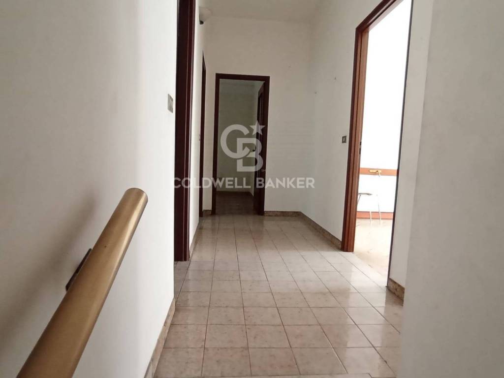 Casa indipendente a Ispica in Via Vittorio Veneto, 28 - Foto 5