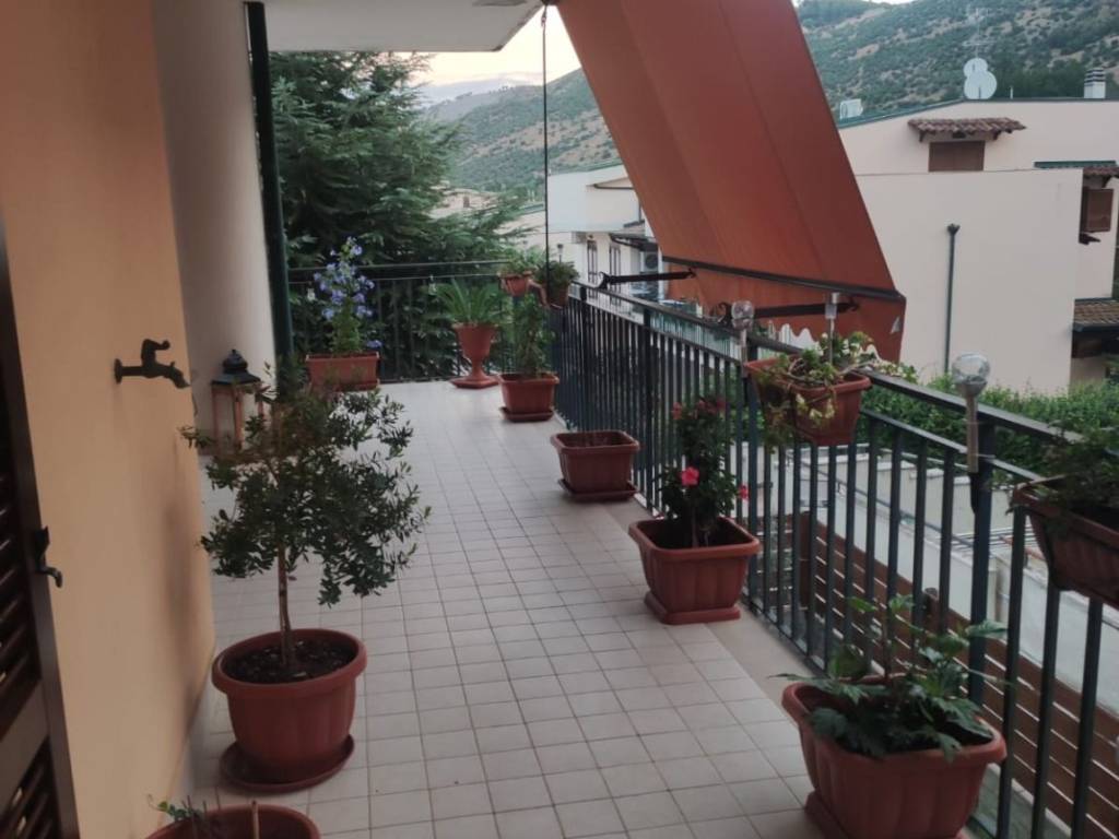 Appartamento a Caserta in Via San Rocco - Foto 2