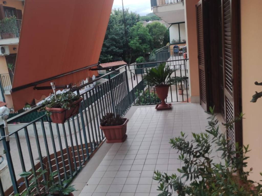 Appartamento a Caserta in Via San Rocco - Foto 3