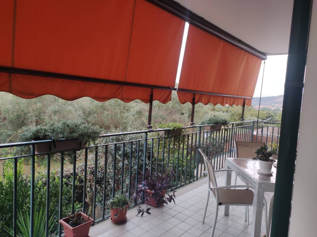 Appartamento a Caserta in Via San Rocco - Foto 4