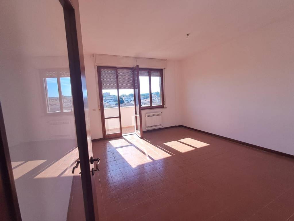 Appartamento a Ponsacco in Via XXV Aprile, , 56038 - Foto 2