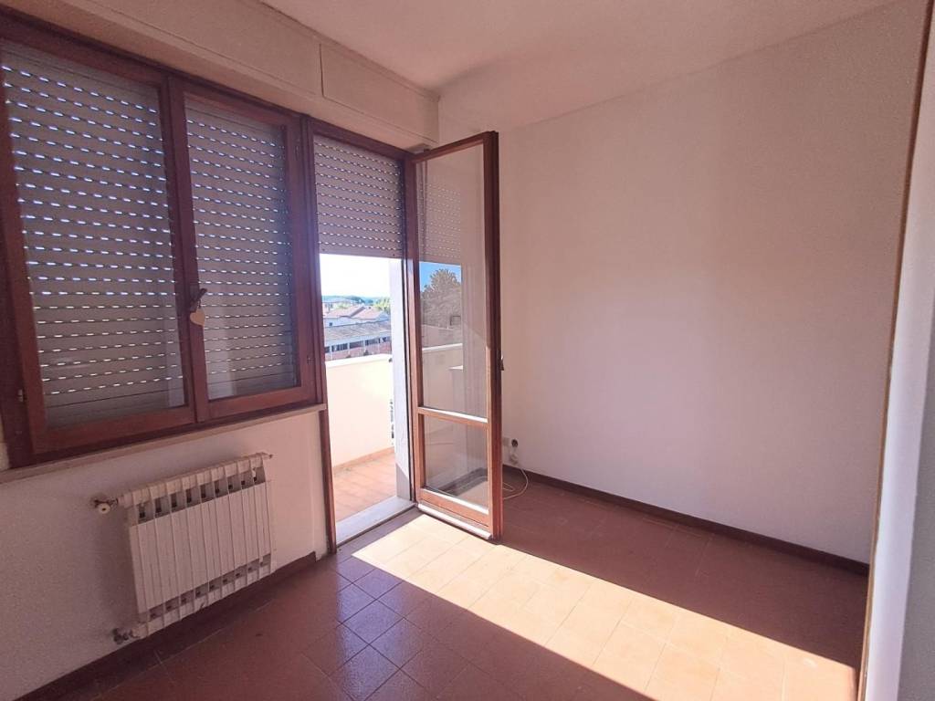 Appartamento a Ponsacco in Via XXV Aprile, , 56038 - Foto 3