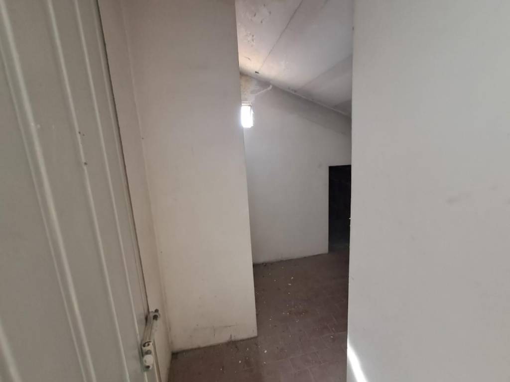Appartamento a Ponsacco in Via XXV Aprile, , 56038 - Foto 4