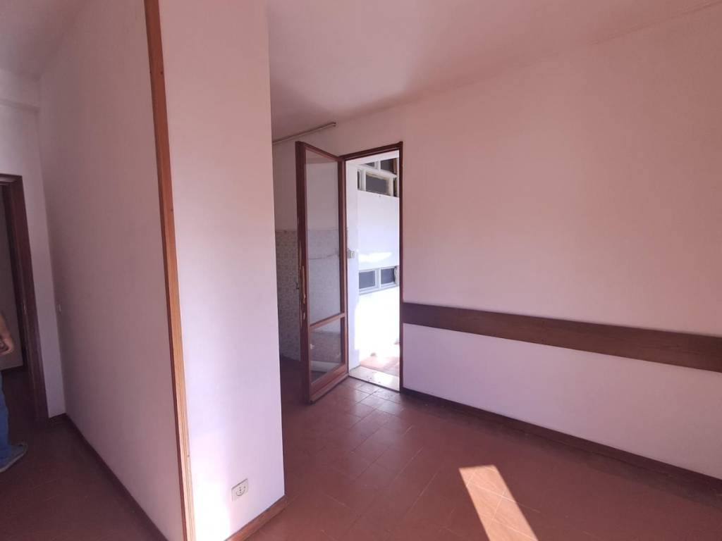 Appartamento a Ponsacco in Via XXV Aprile, , 56038 - Foto 5