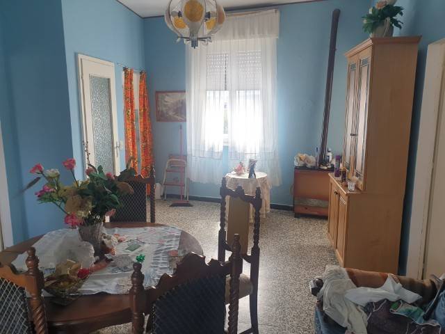 Casa indipendente a Castel san giovanni - Foto 2