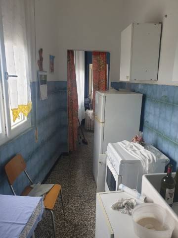 Casa indipendente a Castel san giovanni - Foto 3