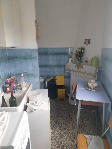 Casa indipendente a Castel san giovanni - Foto 4