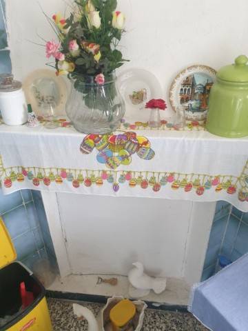Casa indipendente a Castel san giovanni - Foto 5