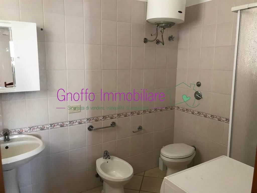 Appartamento a Trapani in Via Giovanni Battista Fardella - Foto 3