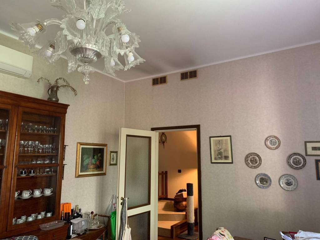 Appartamento a Mantova in via Fratelli Bandiera - Foto 4