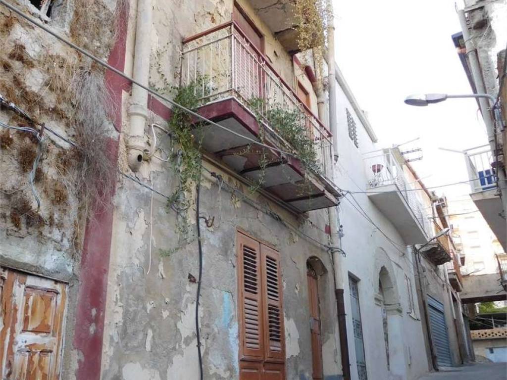 Casa indipendente a Favara in Via Cafisi - Foto 3
