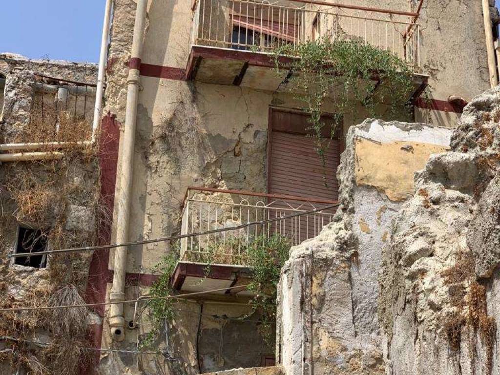 Casa indipendente a Favara in Via Cafisi - Foto 4