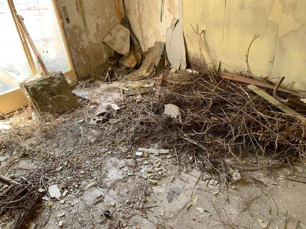 Casa indipendente a Favara in Via Cafisi - Foto 5