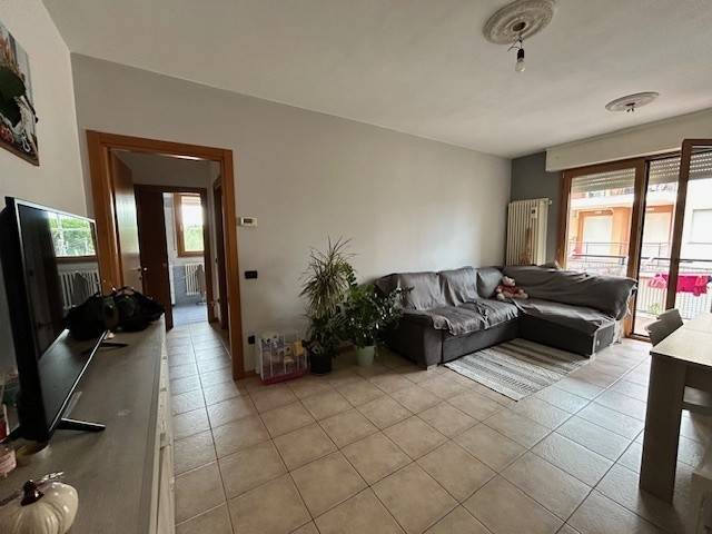 Appartamento a Rimini - Foto 2