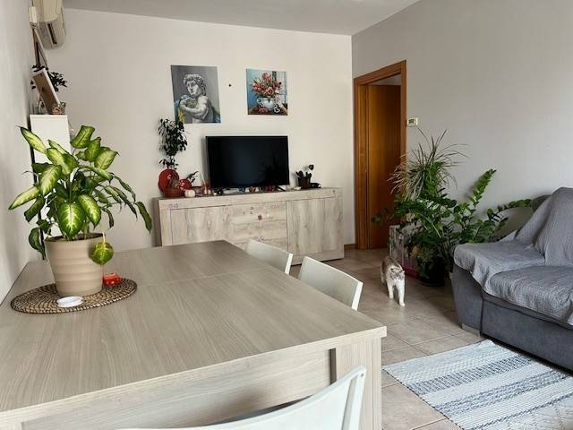 Appartamento a Rimini - Foto 3
