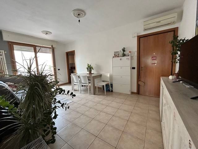 Appartamento a Rimini - Foto 4