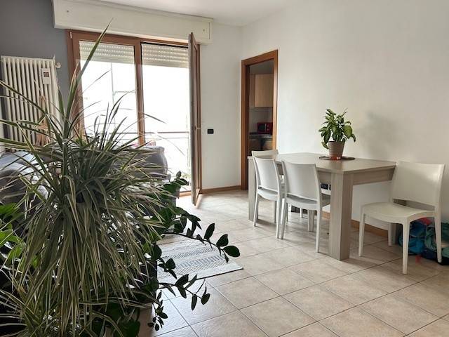 Appartamento a Rimini - Foto 5