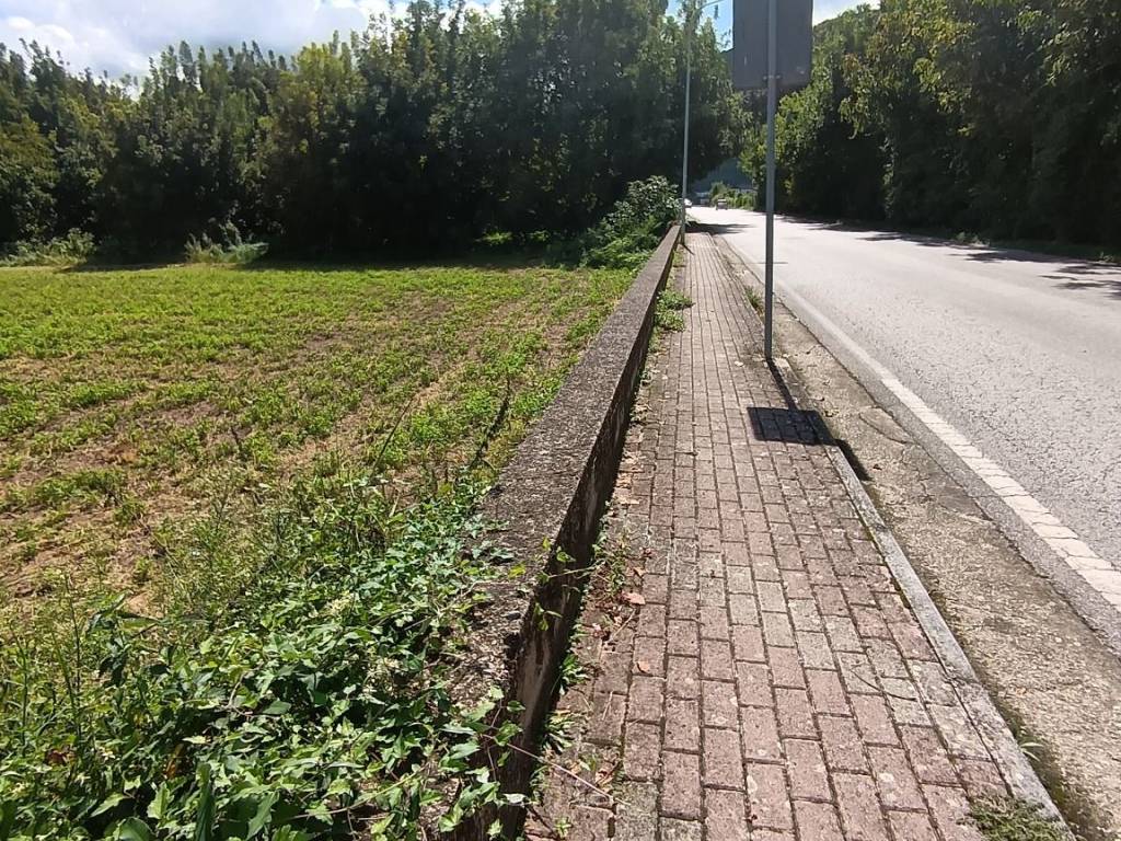 Terreno a Paolisi in Via Enzo Ferrari - Foto 4