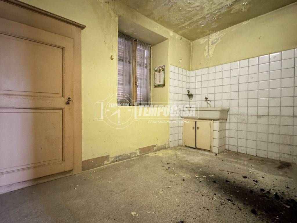 Casa indipendente a Cossato in Borgata Berlanghino - Foto 2