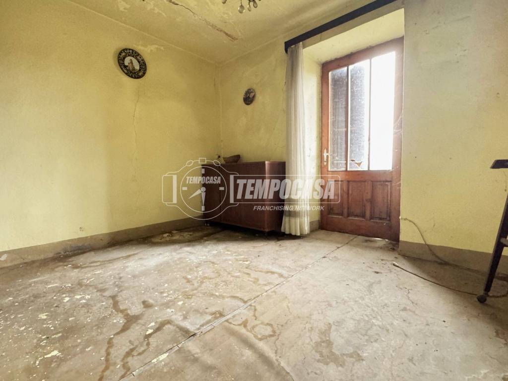 Casa indipendente a Cossato in Borgata Berlanghino - Foto 3