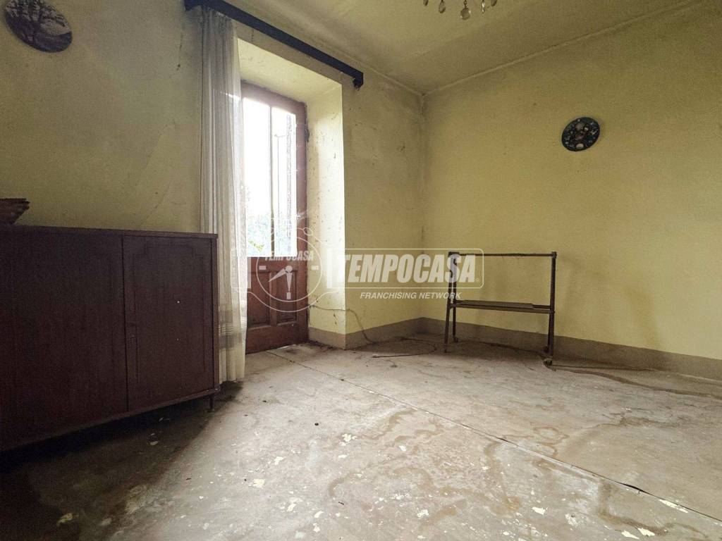 Casa indipendente a Cossato in Borgata Berlanghino - Foto 4