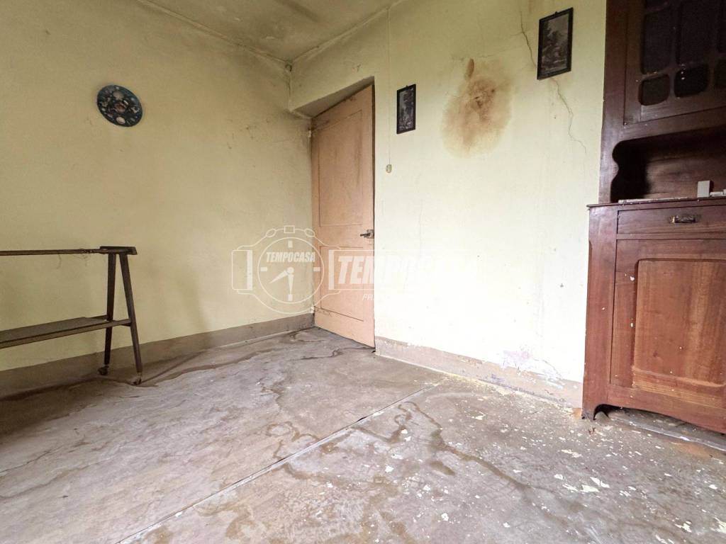 Casa indipendente a Cossato in Borgata Berlanghino - Foto 5