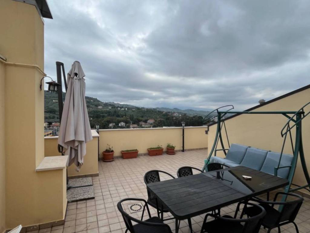 Appartamento a Chieti in Via Aldo Moro - Foto 3