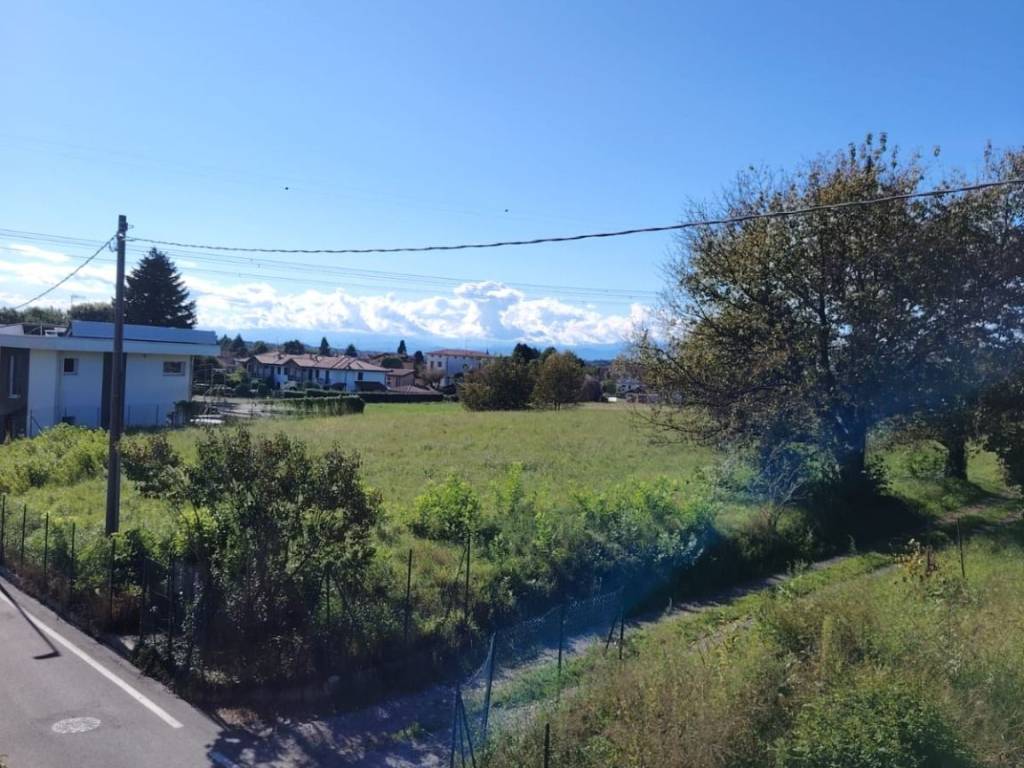 Appartamento a Binago in Via Cappelletta - Foto 3