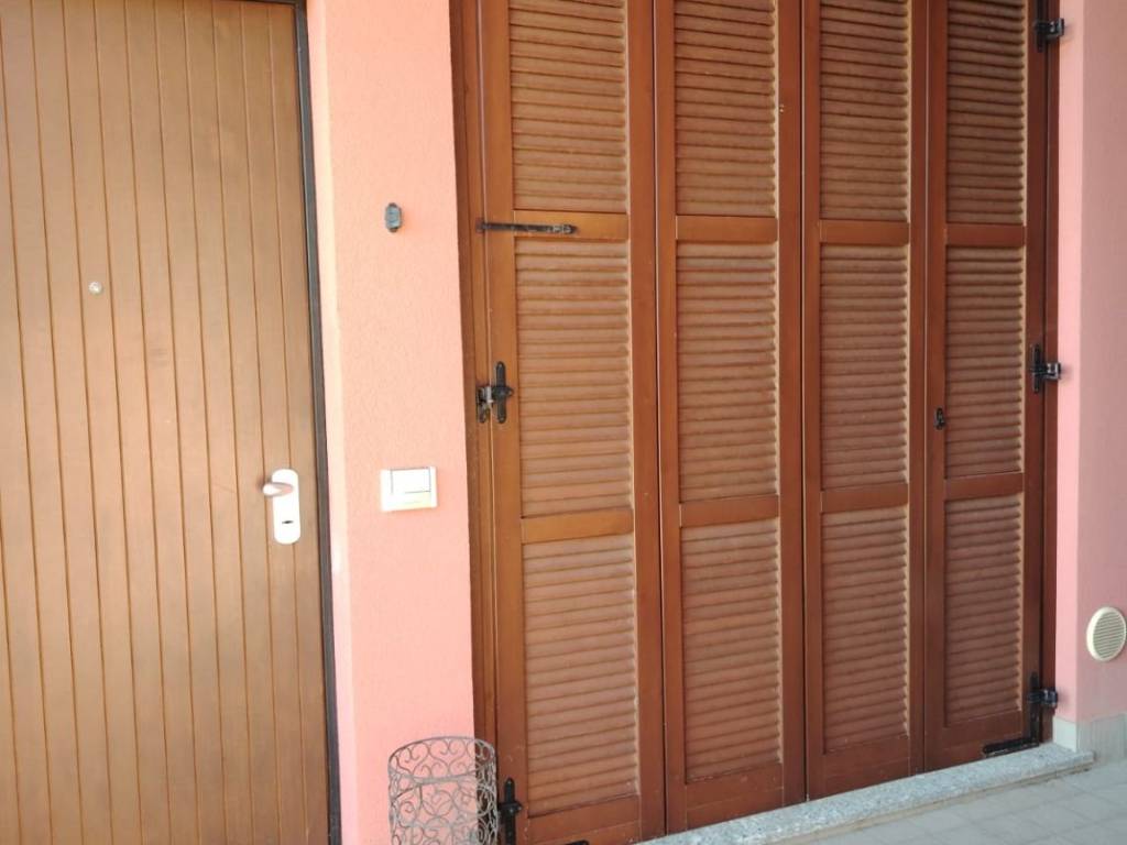 Appartamento a Binago in Via Cappelletta - Foto 5