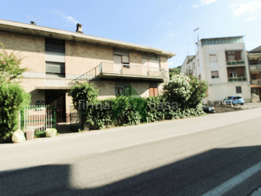 Appartamento a Teramo in Via Scalepicchio, 29 - Foto 3