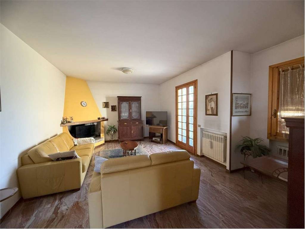 Villetta a schiera a San bonifacio - Foto 2