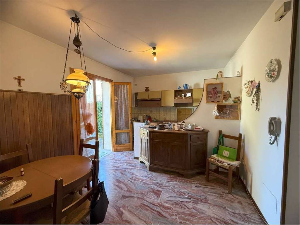 Villetta a schiera a San bonifacio - Foto 3