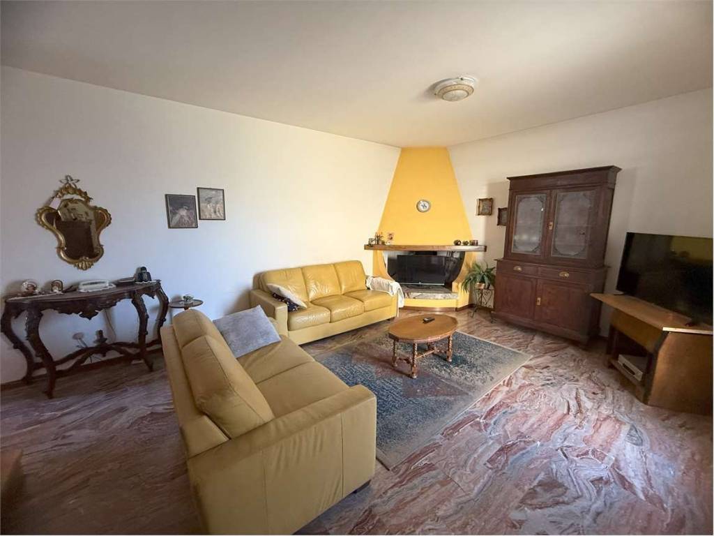 Villetta a schiera a San bonifacio - Foto 4