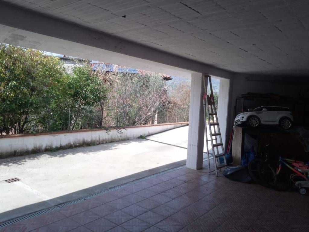 Appartamento a Vaiano in Via di Sofignano - Foto 2