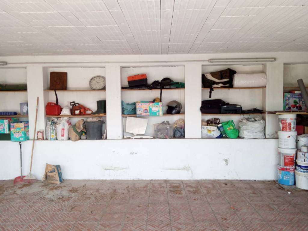 Appartamento a Vaiano in Via di Sofignano - Foto 3