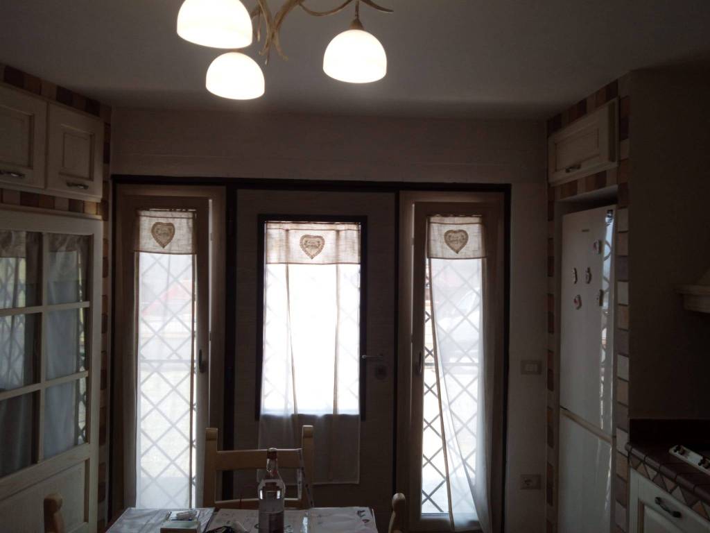 Appartamento a Vaiano in Via di Sofignano - Foto 4