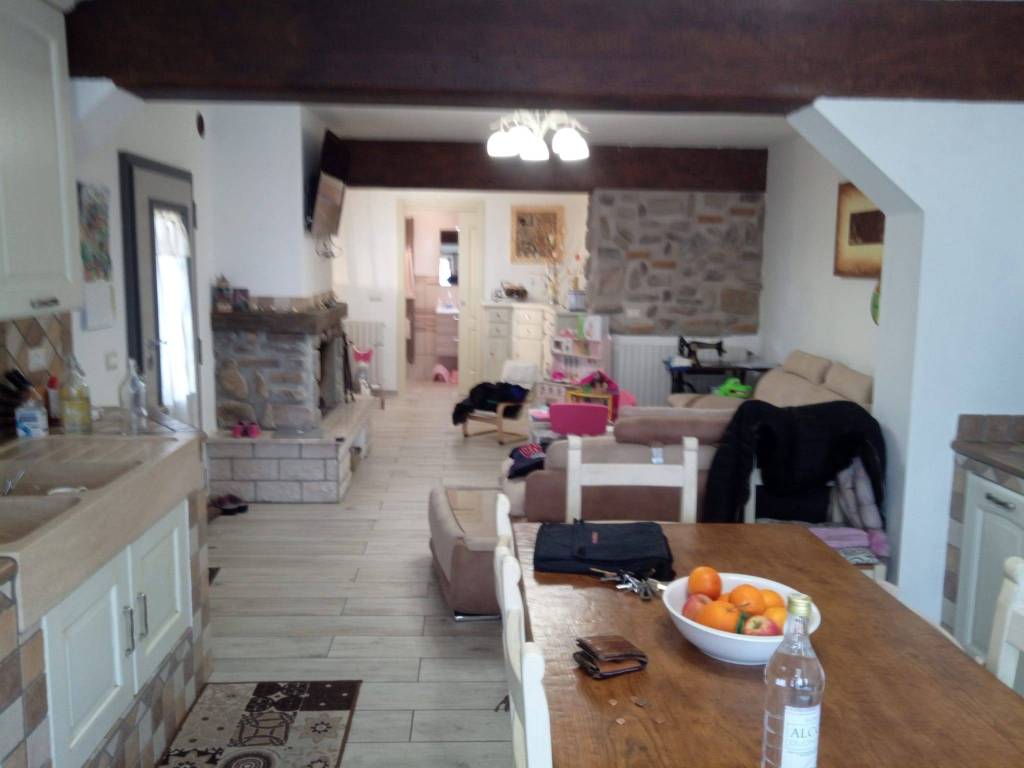 Appartamento a Vaiano in Via di Sofignano - Foto 5