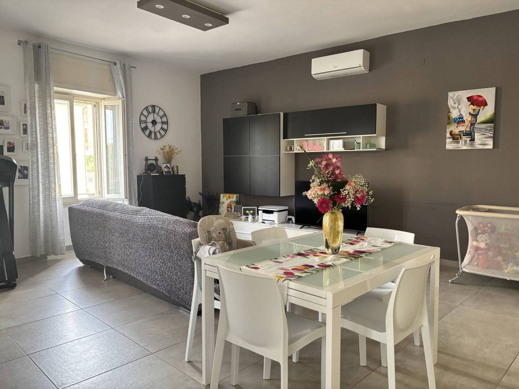 Appartamento a Cremona in Corso Giuseppe Garibaldi, 230 - Foto 2