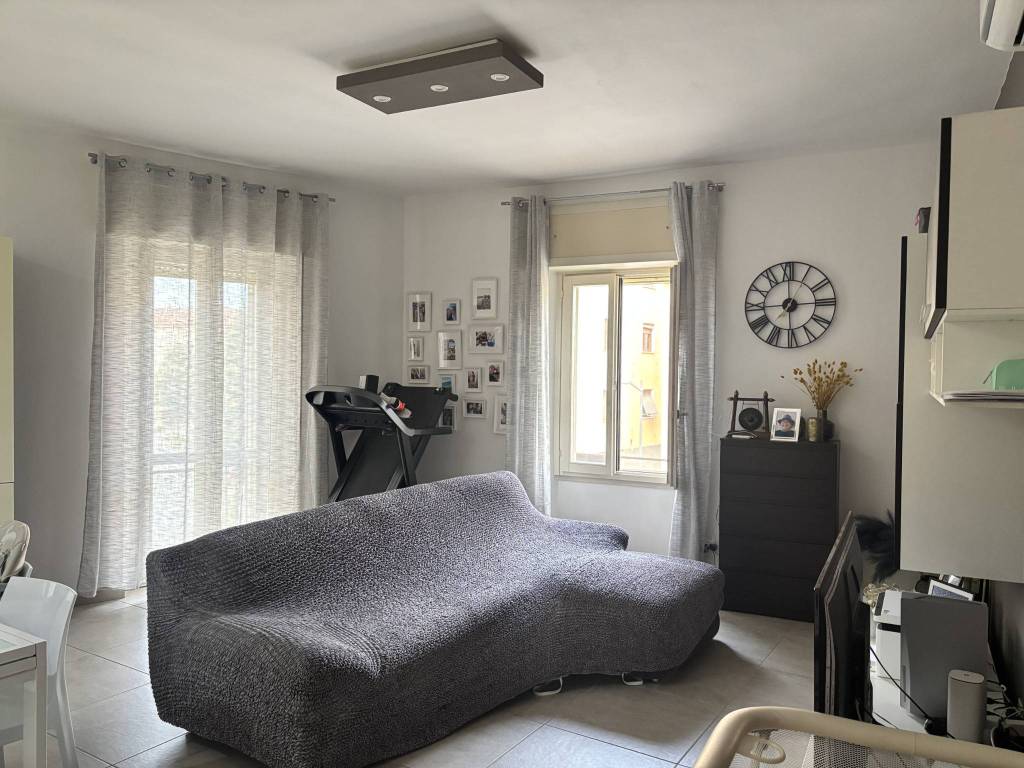 Appartamento a Cremona in Corso Giuseppe Garibaldi, 230 - Foto 3