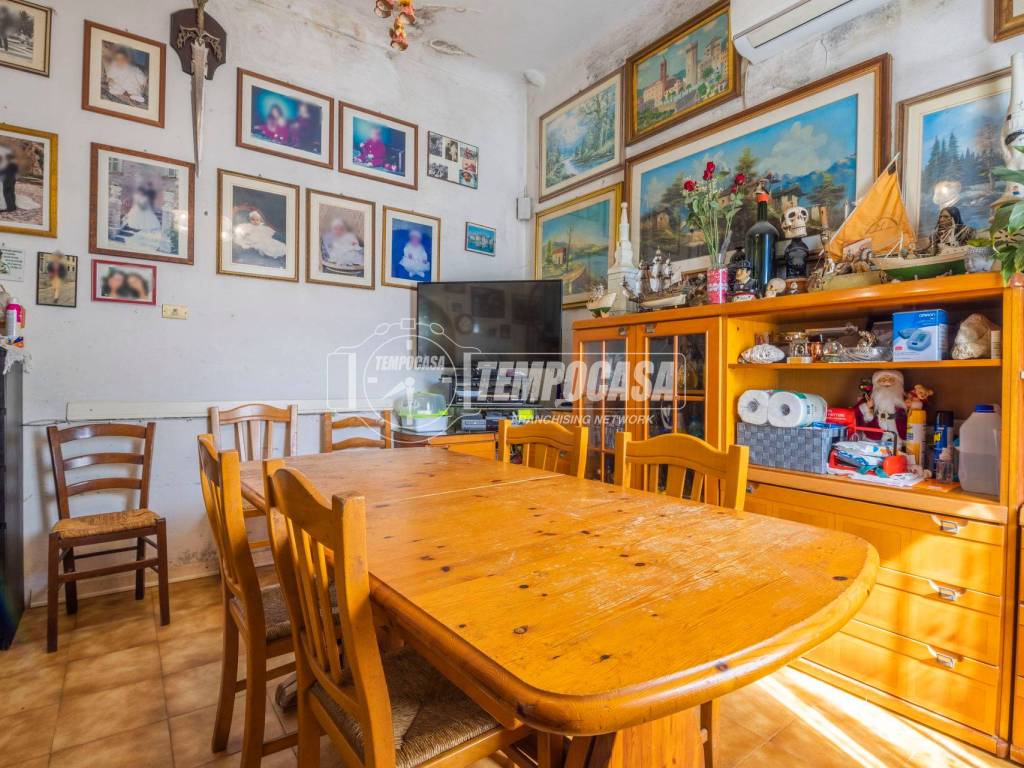 Casa indipendente a San benedetto del tronto in Via Colle San Marco 48 - Foto 4
