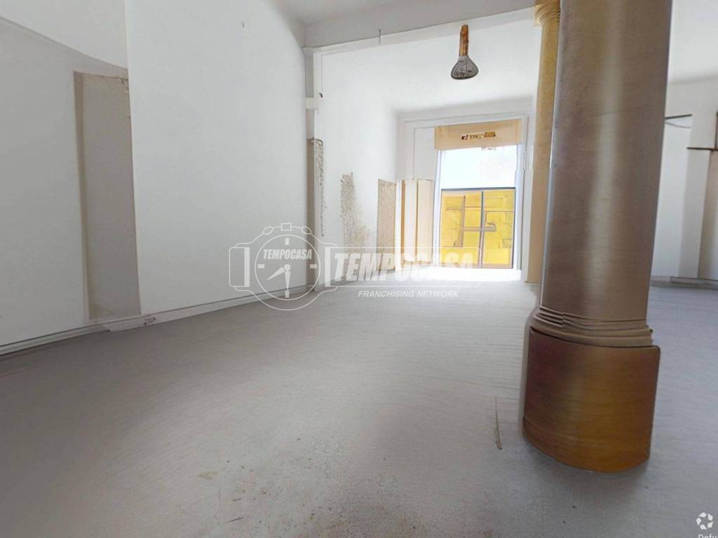 Loft / open space a San benedetto del tronto in Via Francesco Crispi - Foto 4