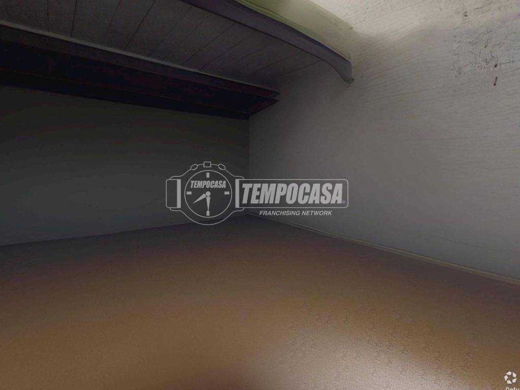 Loft / open space a San benedetto del tronto in Via Francesco Crispi - Foto 5