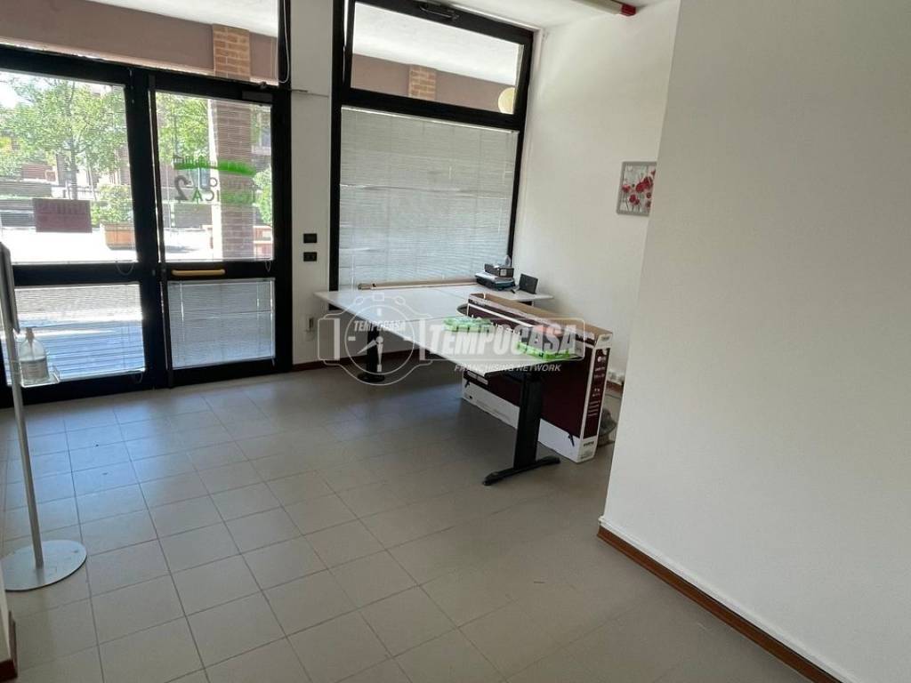 Immobile a Modena - Foto 3