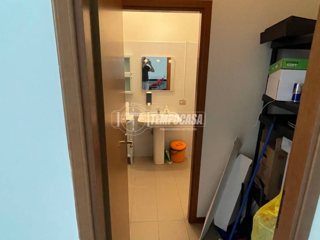 Immobile a Modena - Foto 4