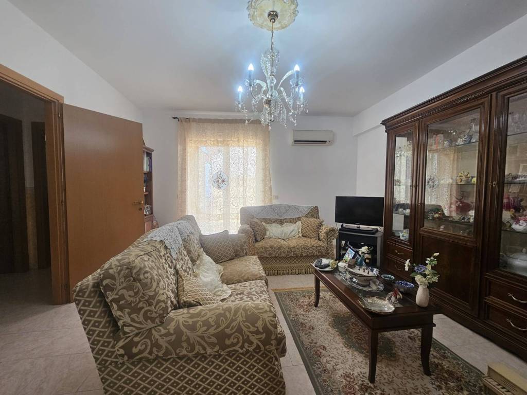 Appartamento a Santa teresa di riva in Via Principe di Piemonte - Foto 2